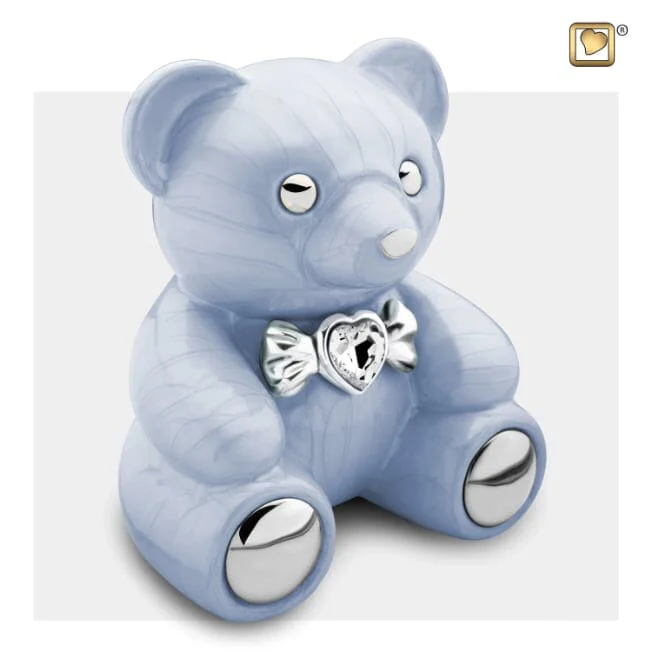 Best Selling Urns for Ashes